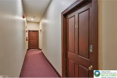 535 Main Street #16, Bethlehem City, PA 18018 - Photo 6