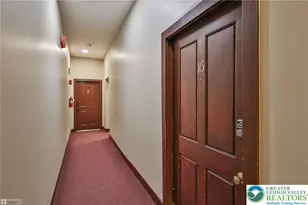 535 Main St, Bethlehem City, PA 18018 - Photo 6