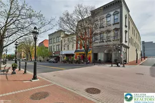 535 Main St, Bethlehem City, PA 18018 - Photo 2