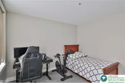 535 Main Street #16, Bethlehem City, PA 18018 - Photo 18