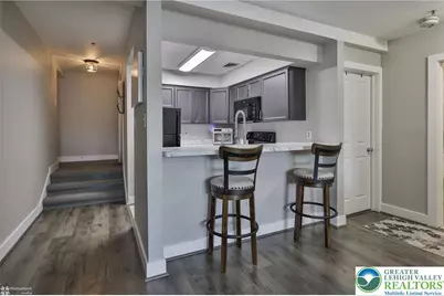 535 Main Street #16, Bethlehem City, PA 18018 - Photo 10