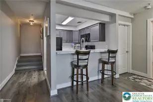 535 Main St, Bethlehem City, PA 18018 - Photo 10