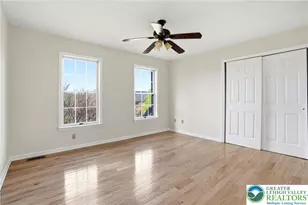 3130 Muirfield Rd, Upper Saucon Township, PA 18034 - Photo 36