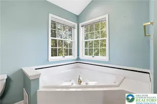 3130 Muirfield Rd, Upper Saucon Township, PA 18034 - Photo 34