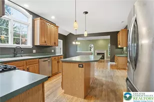 3130 Muirfield Rd, Upper Saucon Township, PA 18034 - Photo 16