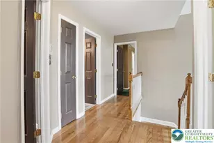 3130 Muirfield Rd, Upper Saucon Township, PA 18034 - Photo 28