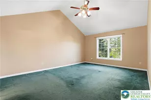 3130 Muirfield Rd, Upper Saucon Township, PA 18034 - Photo 30