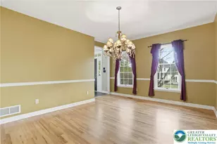 3130 Muirfield Rd, Upper Saucon Township, PA 18034 - Photo 10