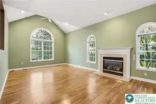 3130 Muirfield Rd, Upper Saucon Township, PA 18034 - Photo 18
