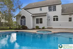 3130 Muirfield Rd, Upper Saucon Township, PA 18034 - Photo 56