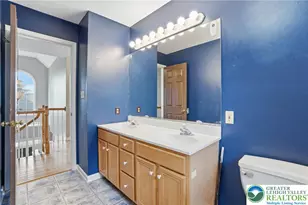 3130 Muirfield Rd, Upper Saucon Township, PA 18034 - Photo 42