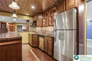 3130 Muirfield Rd, Upper Saucon Township, PA 18034 - Photo 46