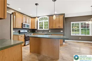 3130 Muirfield Rd, Upper Saucon Township, PA 18034 - Photo 14
