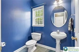 3130 Muirfield Rd, Upper Saucon Township, PA 18034 - Photo 22