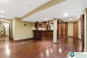 3130 Muirfield Rd, Upper Saucon Township, PA 18034 - Photo 48