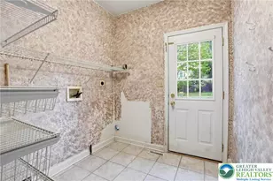 3130 Muirfield Rd, Upper Saucon Township, PA 18034 - Photo 24