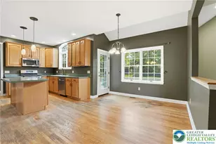 3130 Muirfield Rd, Upper Saucon Township, PA 18034 - Photo 12