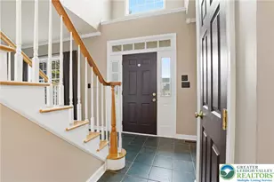 3130 Muirfield Rd, Upper Saucon Township, PA 18034 - Photo 4