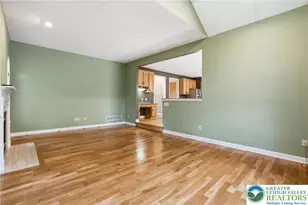 3130 Muirfield Rd, Upper Saucon Township, PA 18034 - Photo 20