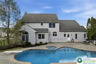 3130 Muirfield Rd, Upper Saucon Township, PA 18034 - Photo 60