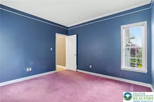 3130 Muirfield Rd, Upper Saucon Township, PA 18034 - Photo 26