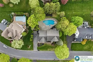 3130 Muirfield Rd, Upper Saucon Township, PA 18034 - Photo 62