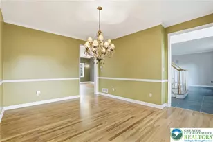 3130 Muirfield Rd, Upper Saucon Township, PA 18034 - Photo 8