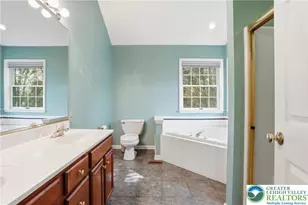 3130 Muirfield Rd, Upper Saucon Township, PA 18034 - Photo 32