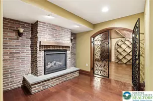 3130 Muirfield Rd, Upper Saucon Township, PA 18034 - Photo 50