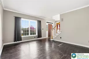 3130 Muirfield Rd, Upper Saucon Township, PA 18034 - Photo 6