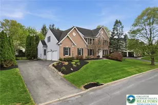 3130 Muirfield Rd, Upper Saucon Township, PA 18034 - Photo 2