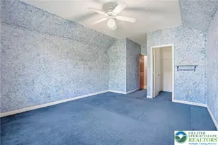 3130 Muirfield Rd, Upper Saucon Township, PA 18034 - Photo 44