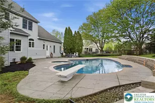 3130 Muirfield Rd, Upper Saucon Township, PA 18034 - Photo 58