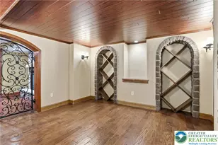 3130 Muirfield Rd, Upper Saucon Township, PA 18034 - Photo 52