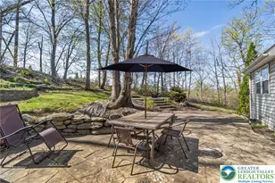 631 Bishops Pl, Lehigh Township, PA 18067 - Photo 60