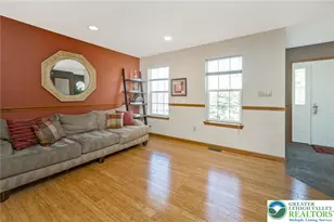 631 Bishops Pl, Lehigh Township, PA 18067 - Photo 16