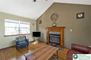 631 Bishops Pl, Lehigh Township, PA 18067 - Photo 18