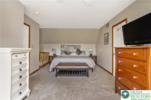 631 Bishops Pl, Lehigh Township, PA 18067 - Photo 44