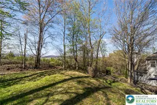 631 Bishops Pl, Lehigh Township, PA 18067 - Photo 56
