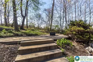 631 Bishops Pl, Lehigh Township, PA 18067 - Photo 58