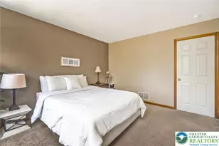 631 Bishops Pl, Lehigh Township, PA 18067 - Photo 30