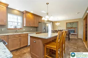 631 Bishops Pl, Lehigh Township, PA 18067 - Photo 26