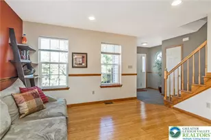 631 Bishops Pl, Lehigh Township, PA 18067 - Photo 14