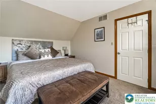 631 Bishops Pl, Lehigh Township, PA 18067 - Photo 40