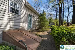 631 Bishops Pl, Lehigh Township, PA 18067 - Photo 62