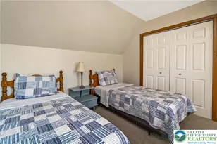 631 Bishops Pl, Lehigh Township, PA 18067 - Photo 34