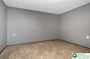 631 Bishops Pl, Lehigh Township, PA 18067 - Photo 48
