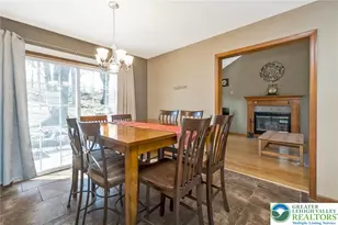 631 Bishops Pl, Lehigh Township, PA 18067 - Photo 22