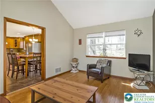 631 Bishops Pl, Lehigh Township, PA 18067 - Photo 20