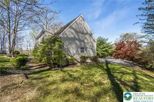 631 Bishops Pl, Lehigh Township, PA 18067 - Photo 52